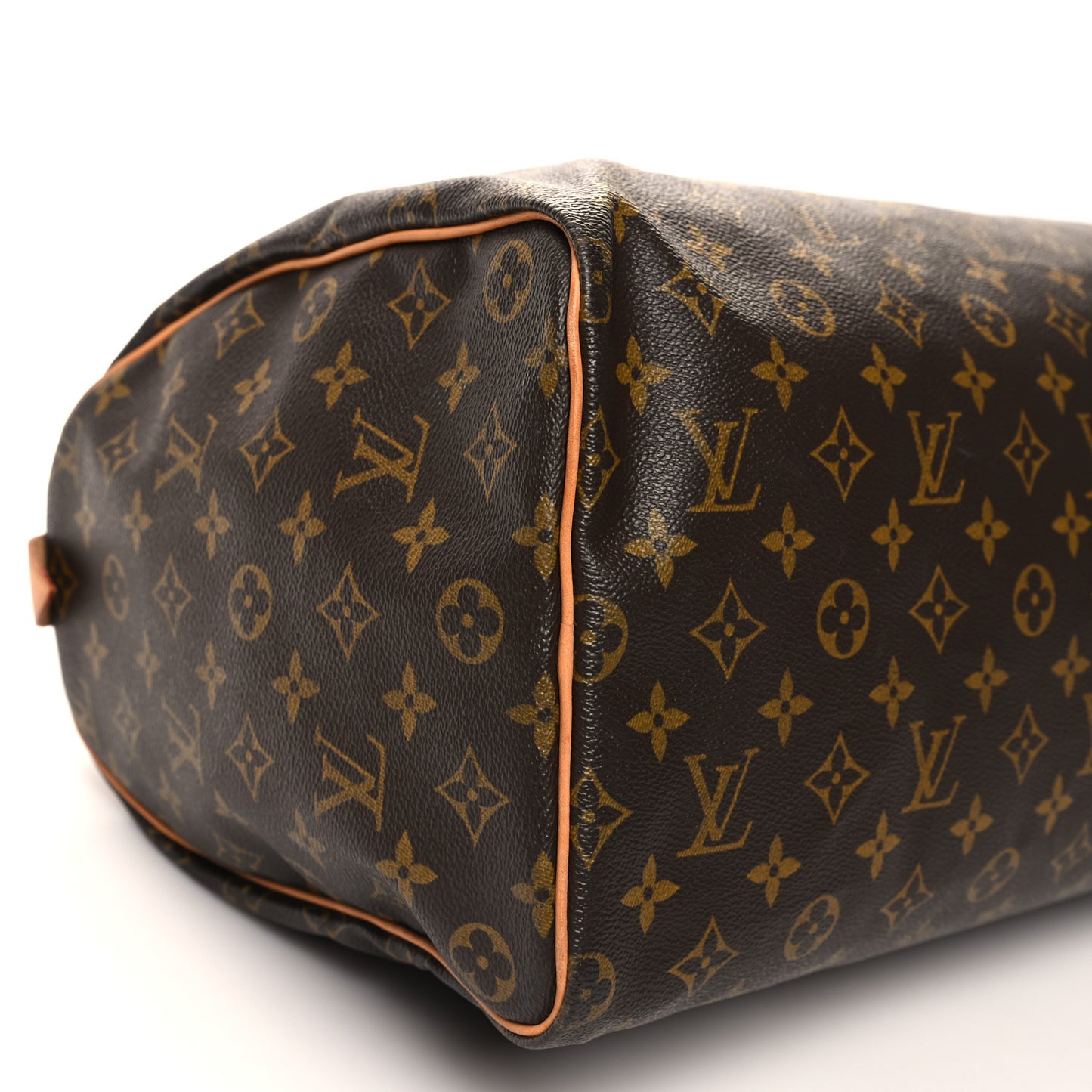 Monogram Speedy 40