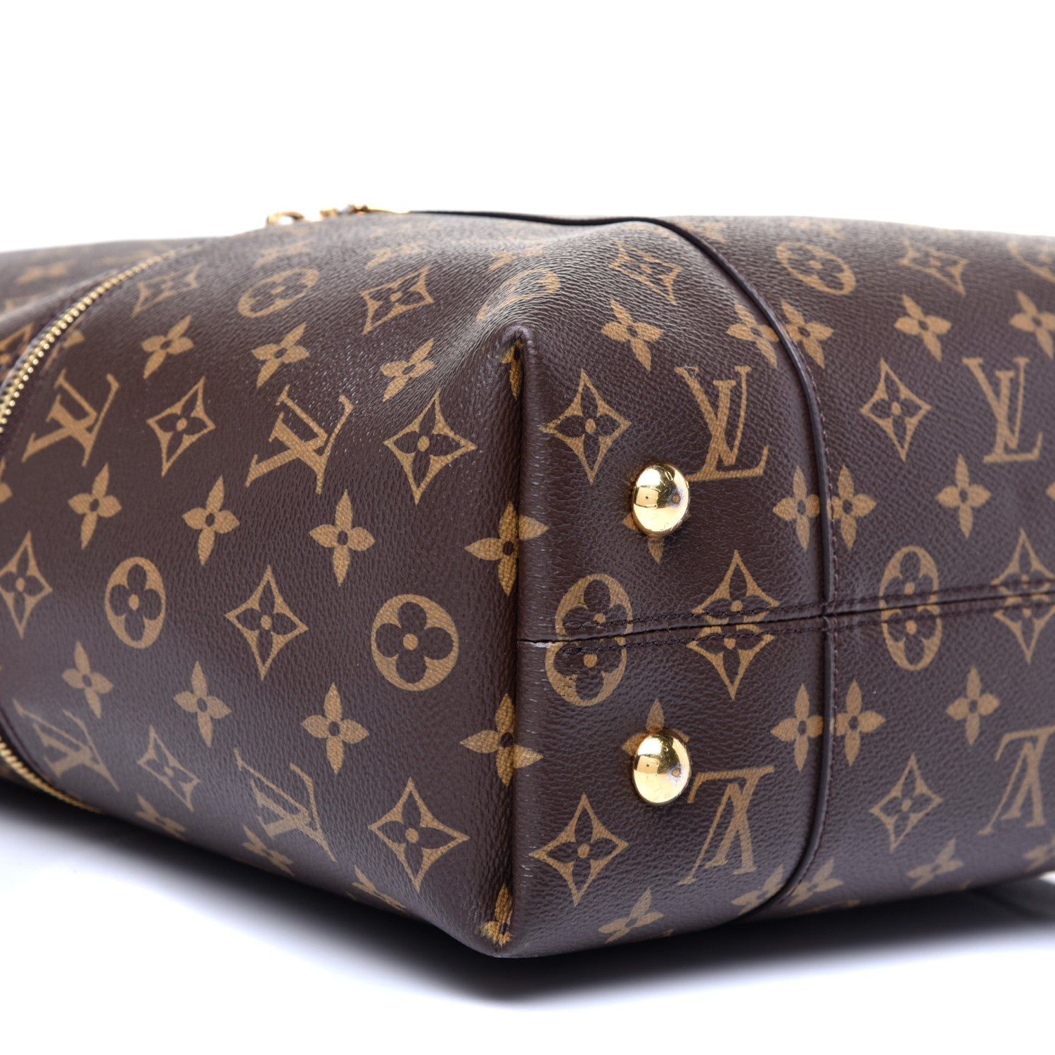 Louis Vuitton Monogram Melie 6 of 15
