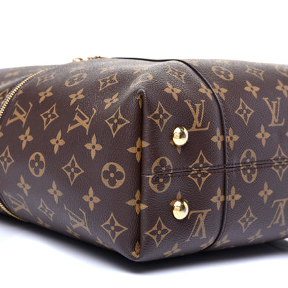 Louis Vuitton Monogram Melie 6 of 15