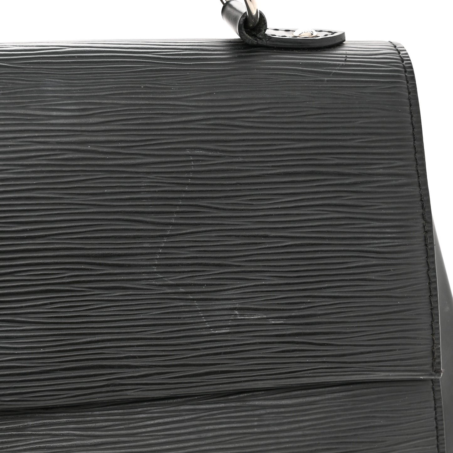 Epi Cluny BB Black