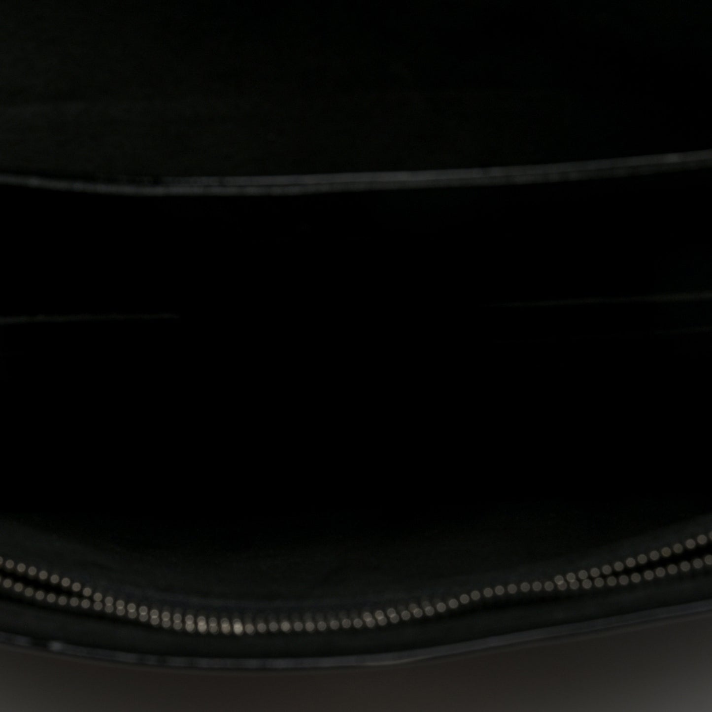 Epi Electric Pochette Iena Black