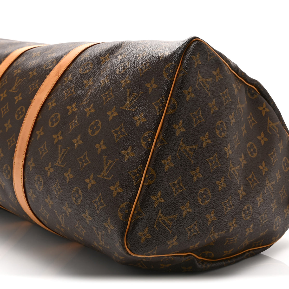 Monogram Keepall 55