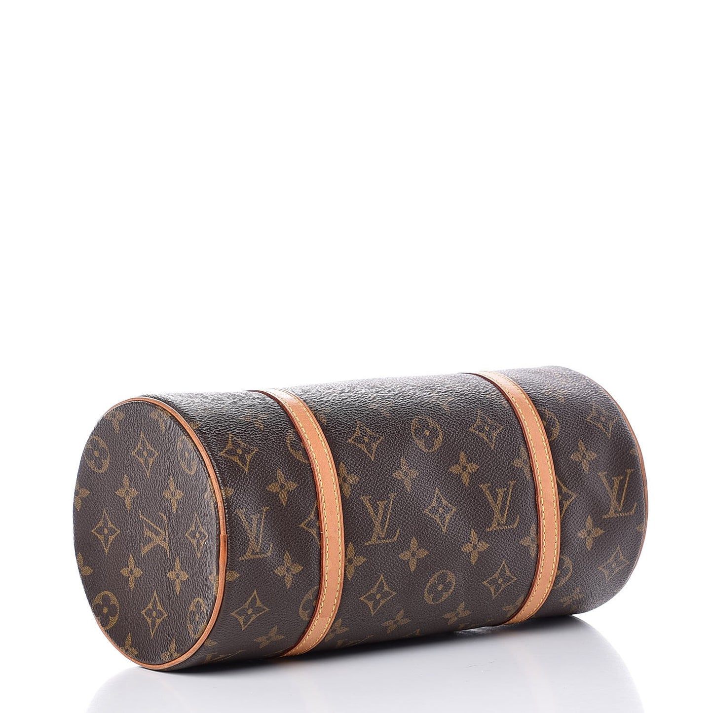 Monogram Papillon 26