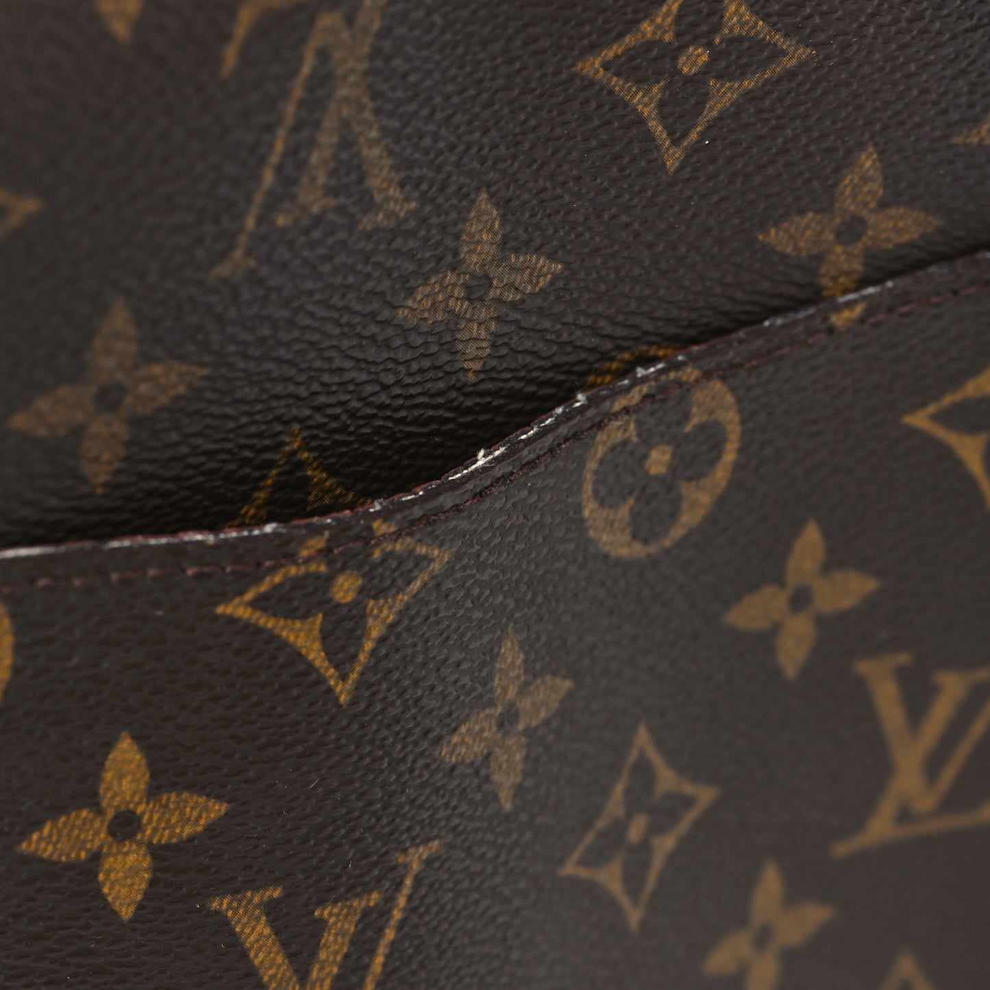 Monogram Saint Cloud GM