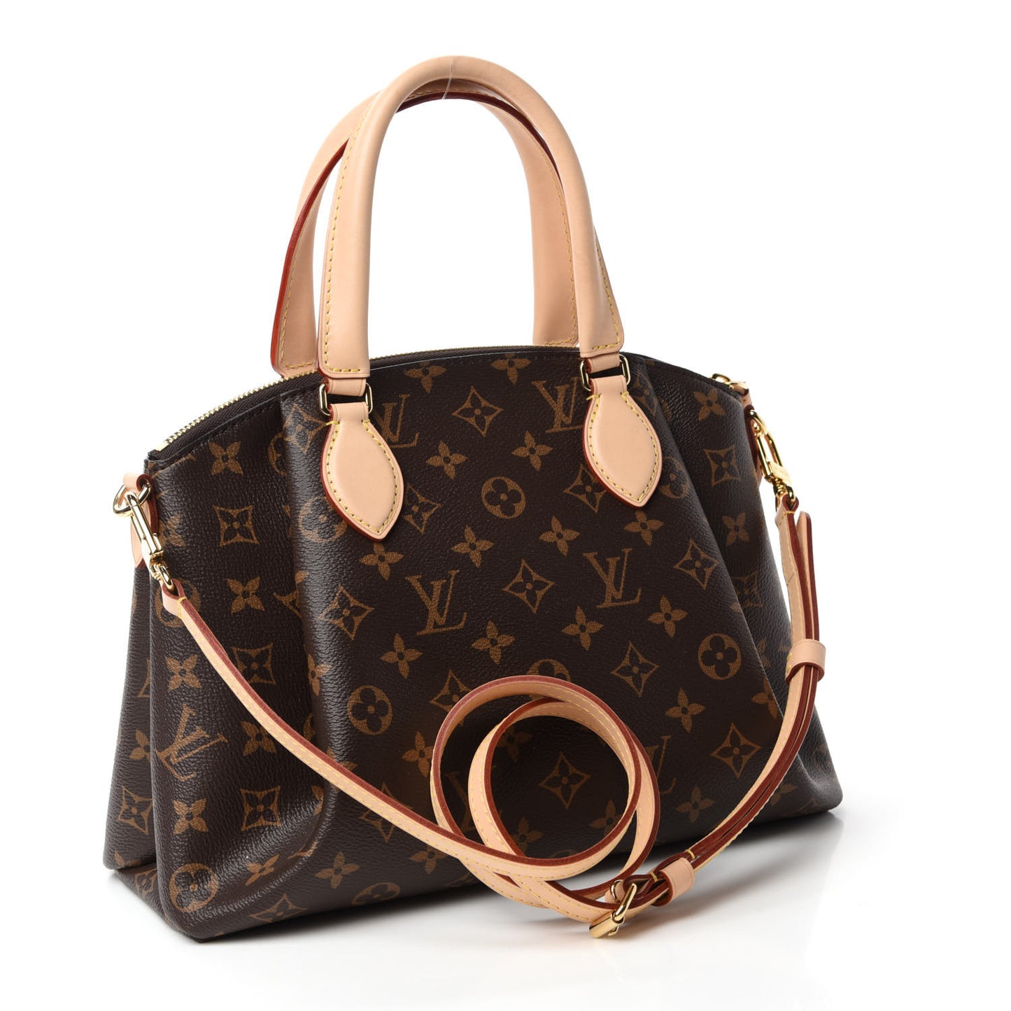 Monogram Rivoli PM