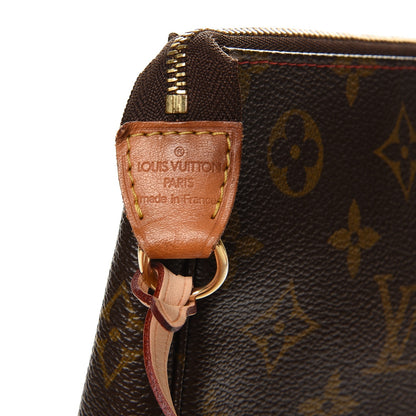 Louis Vuitton Monogram Cerises Pochette Accessories 7 of 7