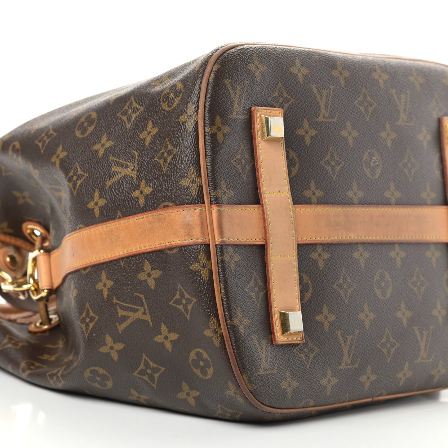 Monogram Neo