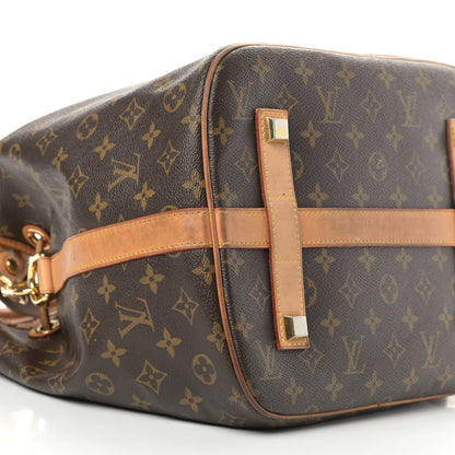Louis Vuitton Monogram Neo 8 of 21