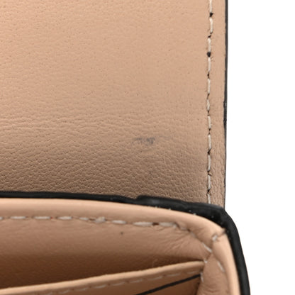 Louis Vuitton Monogram Essential Trunk Black 5 of 7