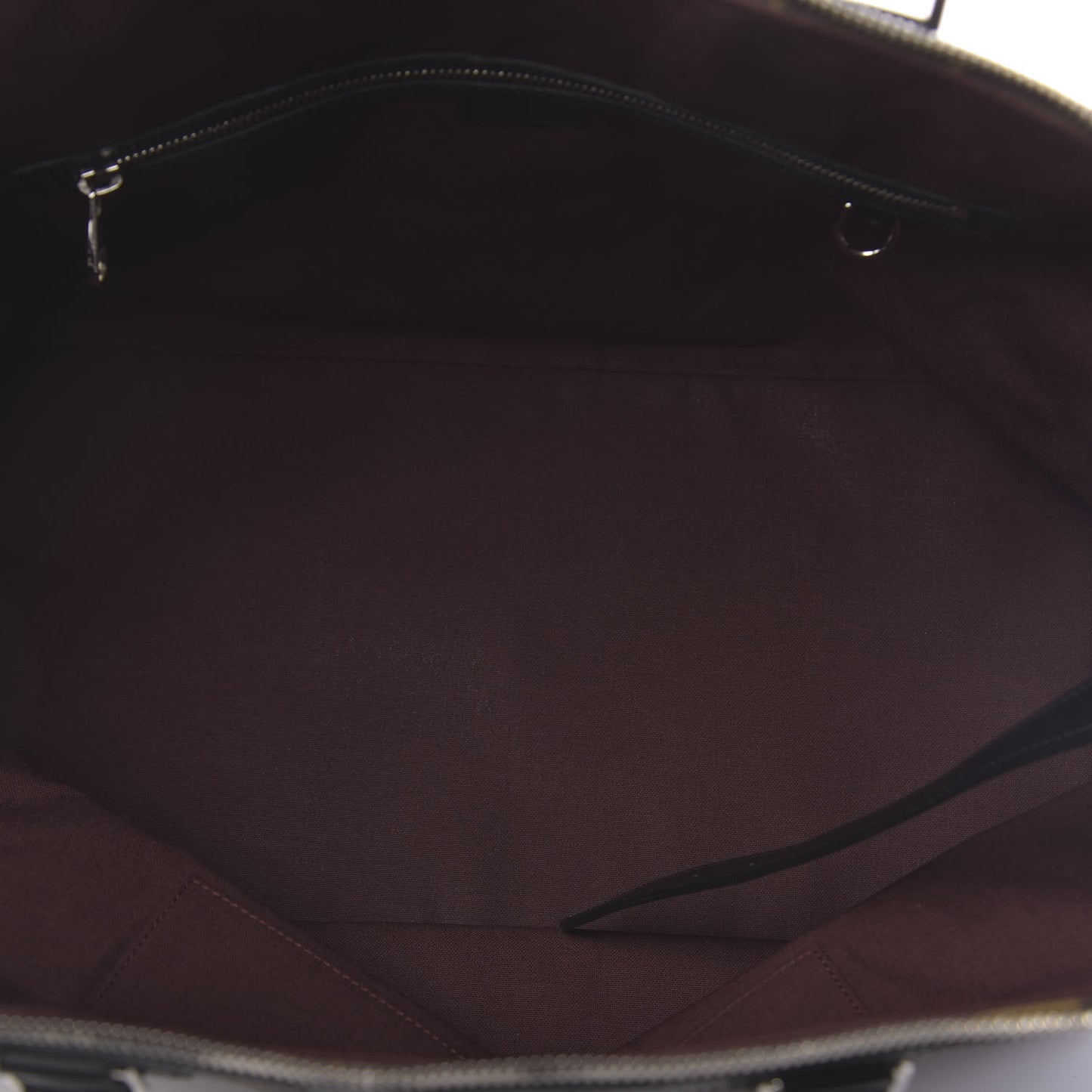 Monogram Macassar Neo Greenwich