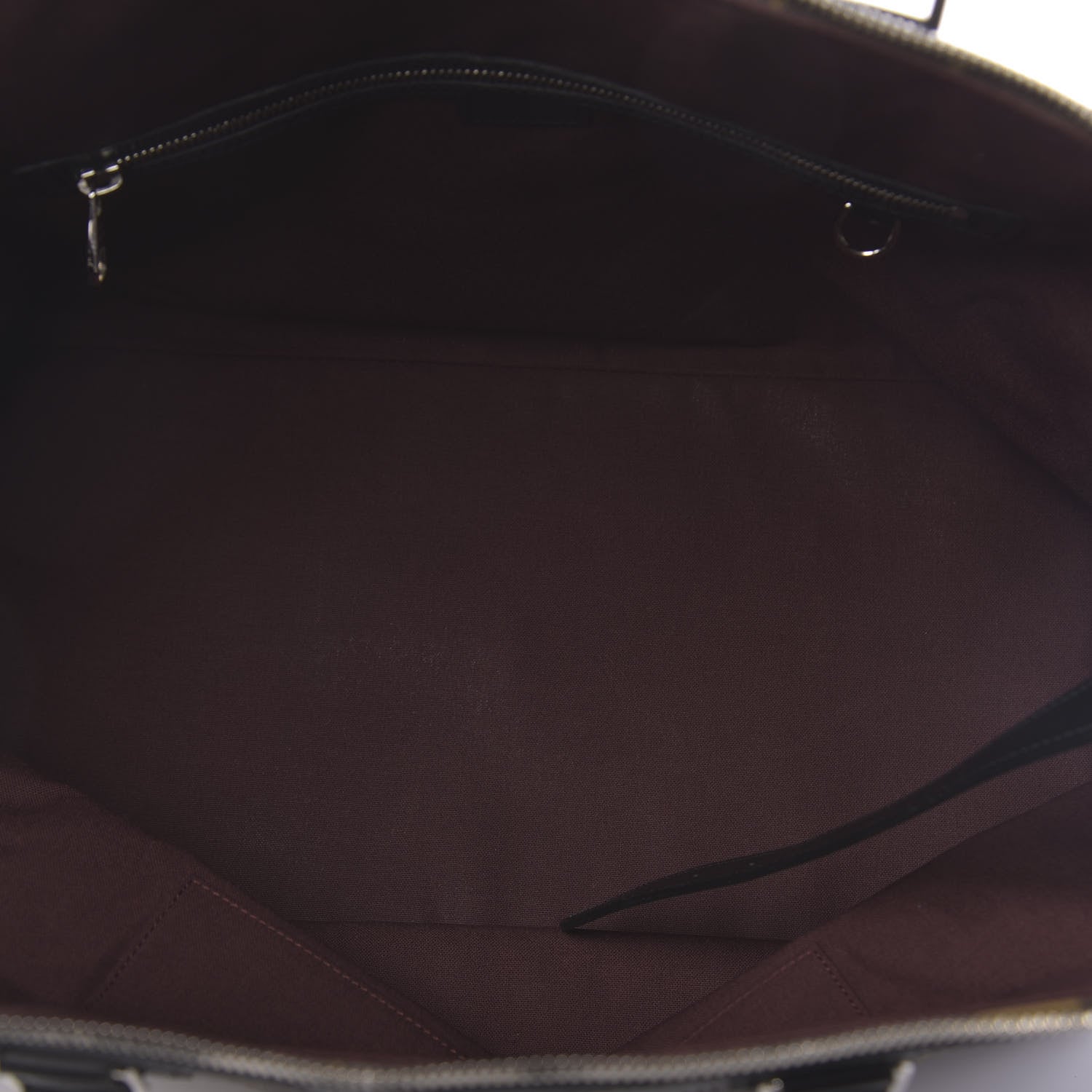 Louis Vuitton Monogram Macassar Neo Greenwich 4 of 8