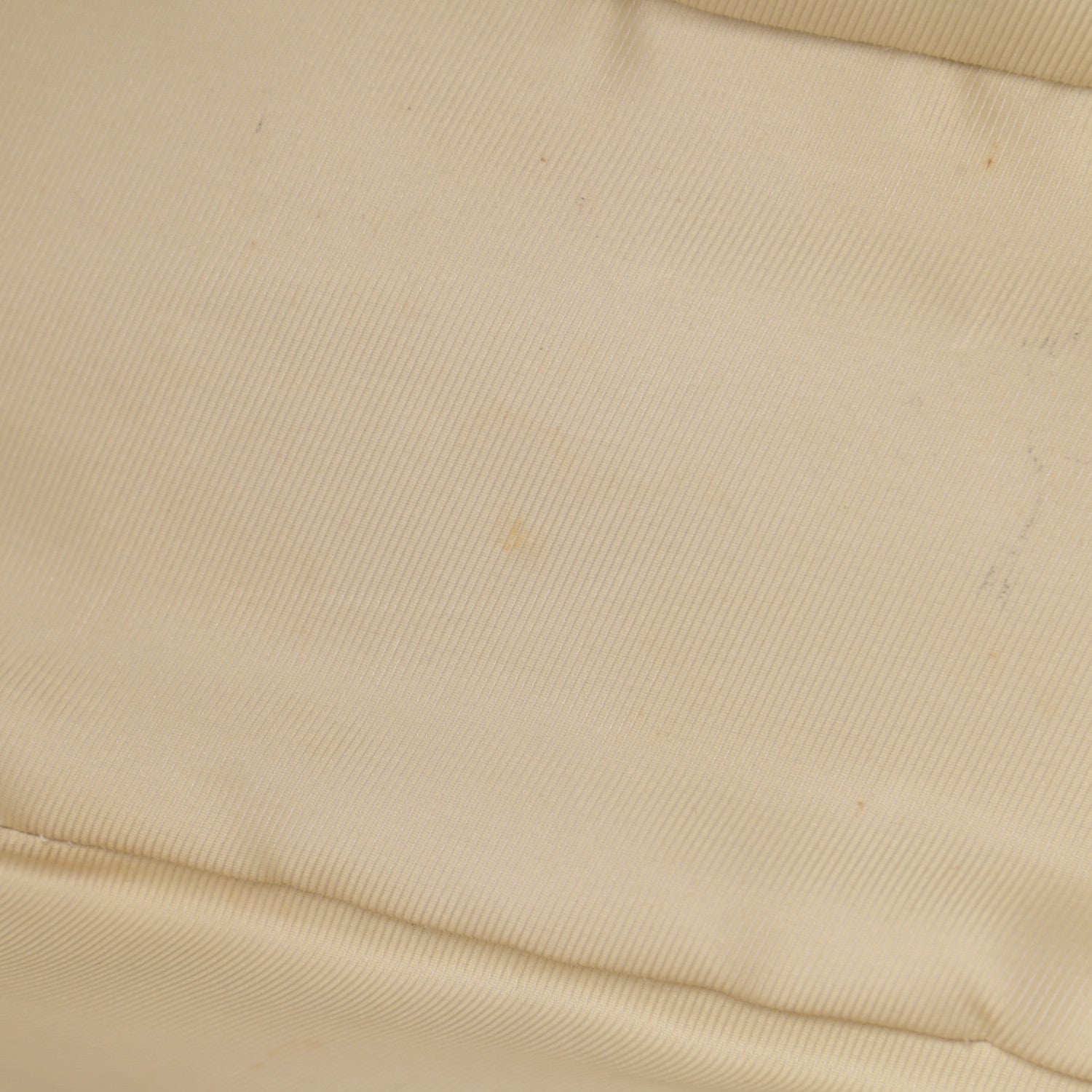 Louis Vuitton Monogram Sabbia Cabas MM White 15 of 15