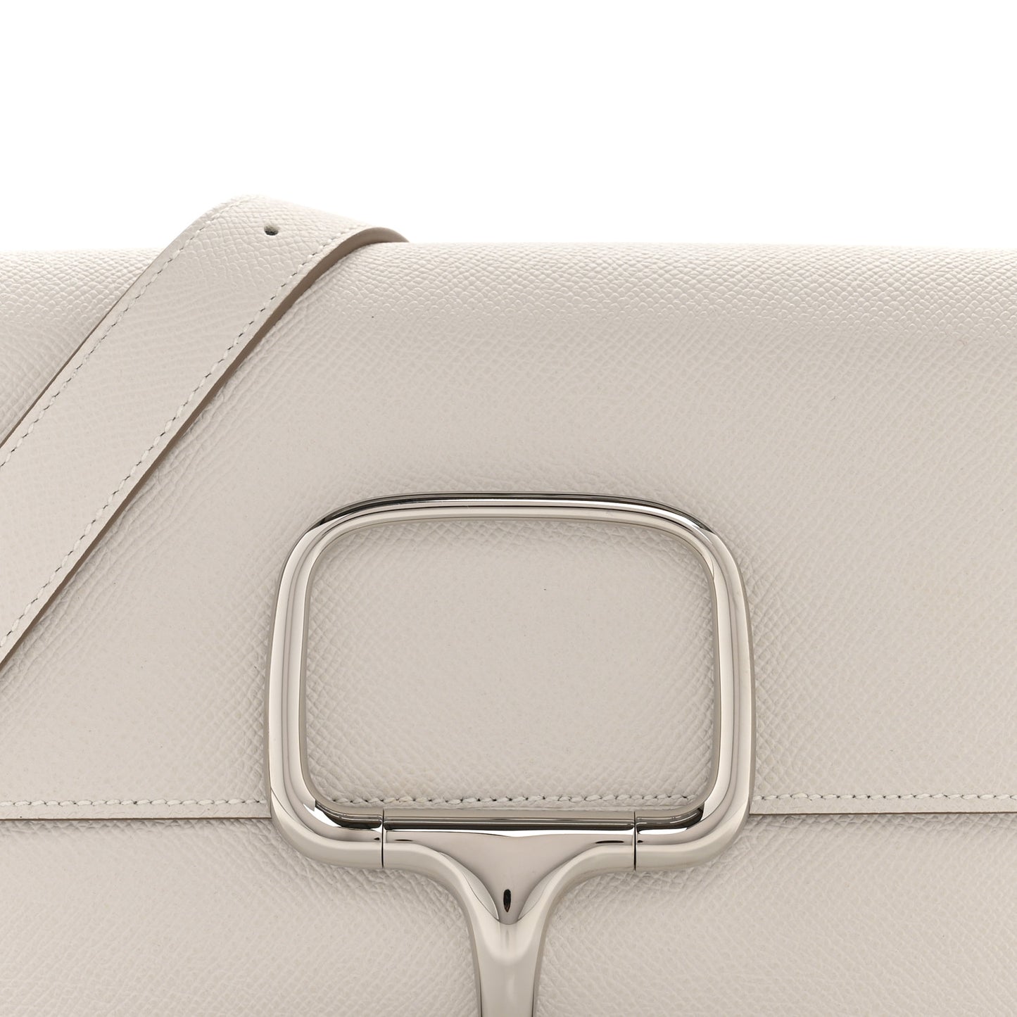 Epsom Della Cavalleria Elan Gris Pale