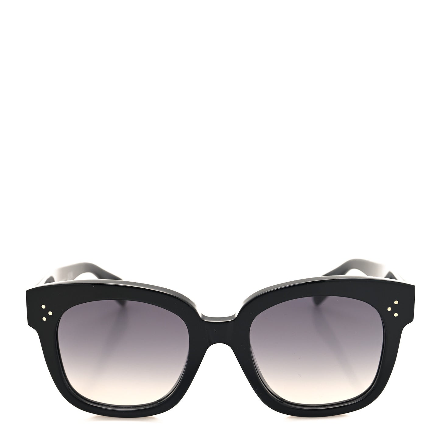 New Audrey CL4002UN Sunglasses Black