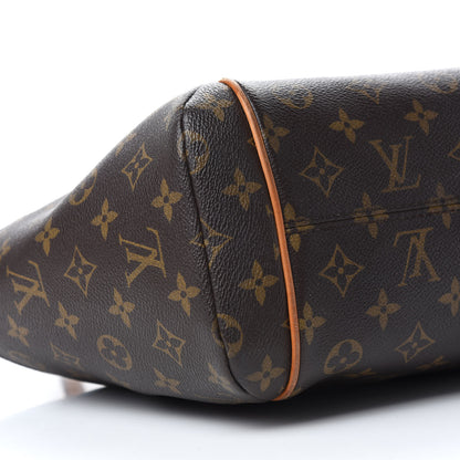 Louis Vuitton Monogram Totally PM 6 of 10