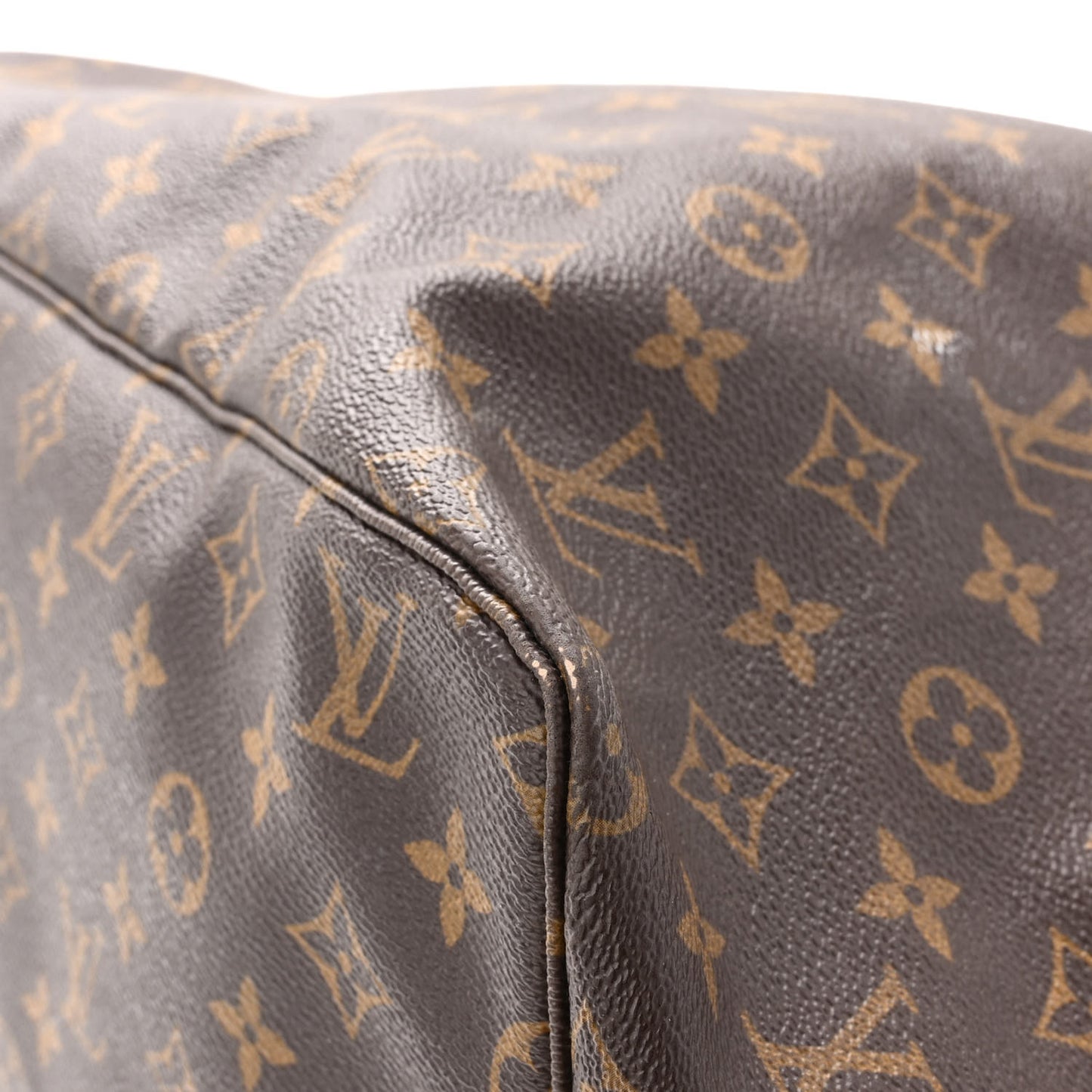 Monogram Neverfull GM