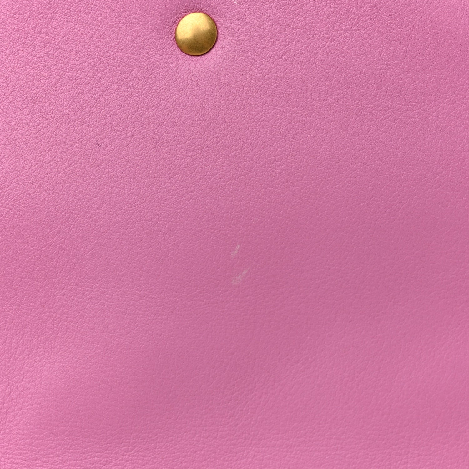 Gucci Velvet Matelasse Marquise Crystals Embroidered Small GG Marmont Shoulder Bag Malva 8 of 12