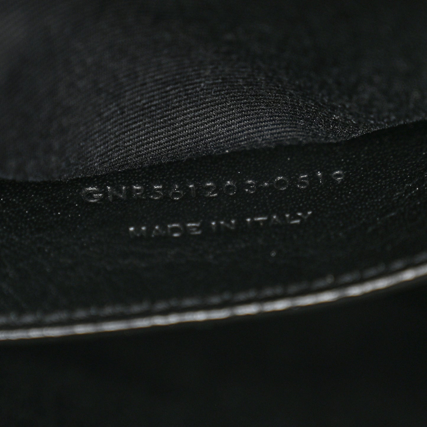 Raffia Calfskin Small Uptown Tote Black Natural
