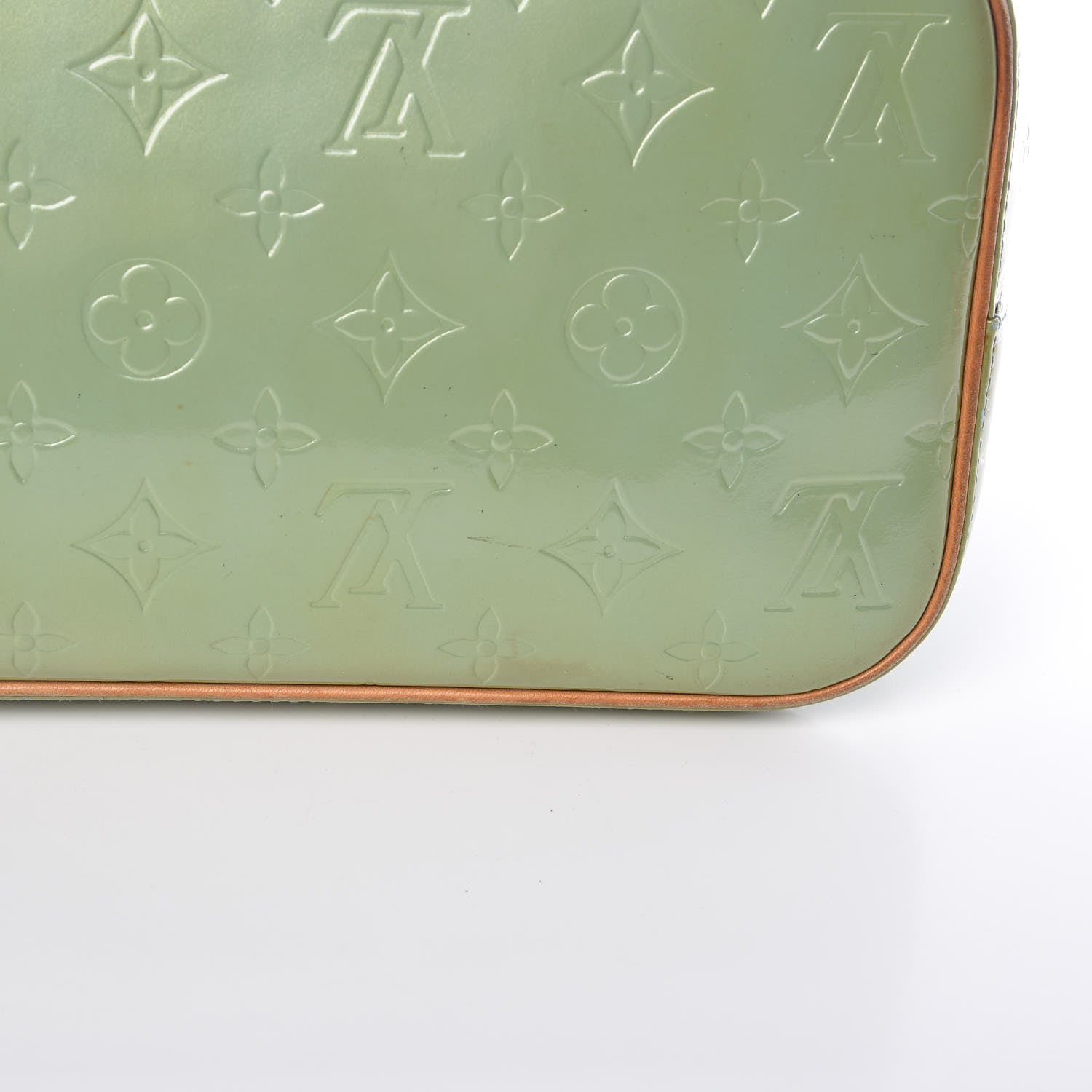 Louis Vuitton Vernis Houston 20 of 34