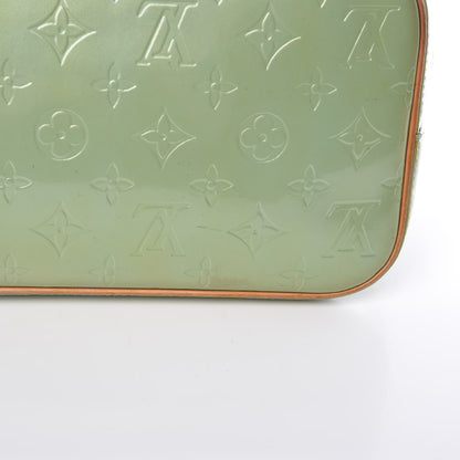 Louis Vuitton Vernis Houston 20 of 34