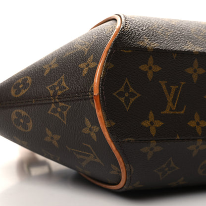 Louis Vuitton Monogram Ellipse PM 8 of 11