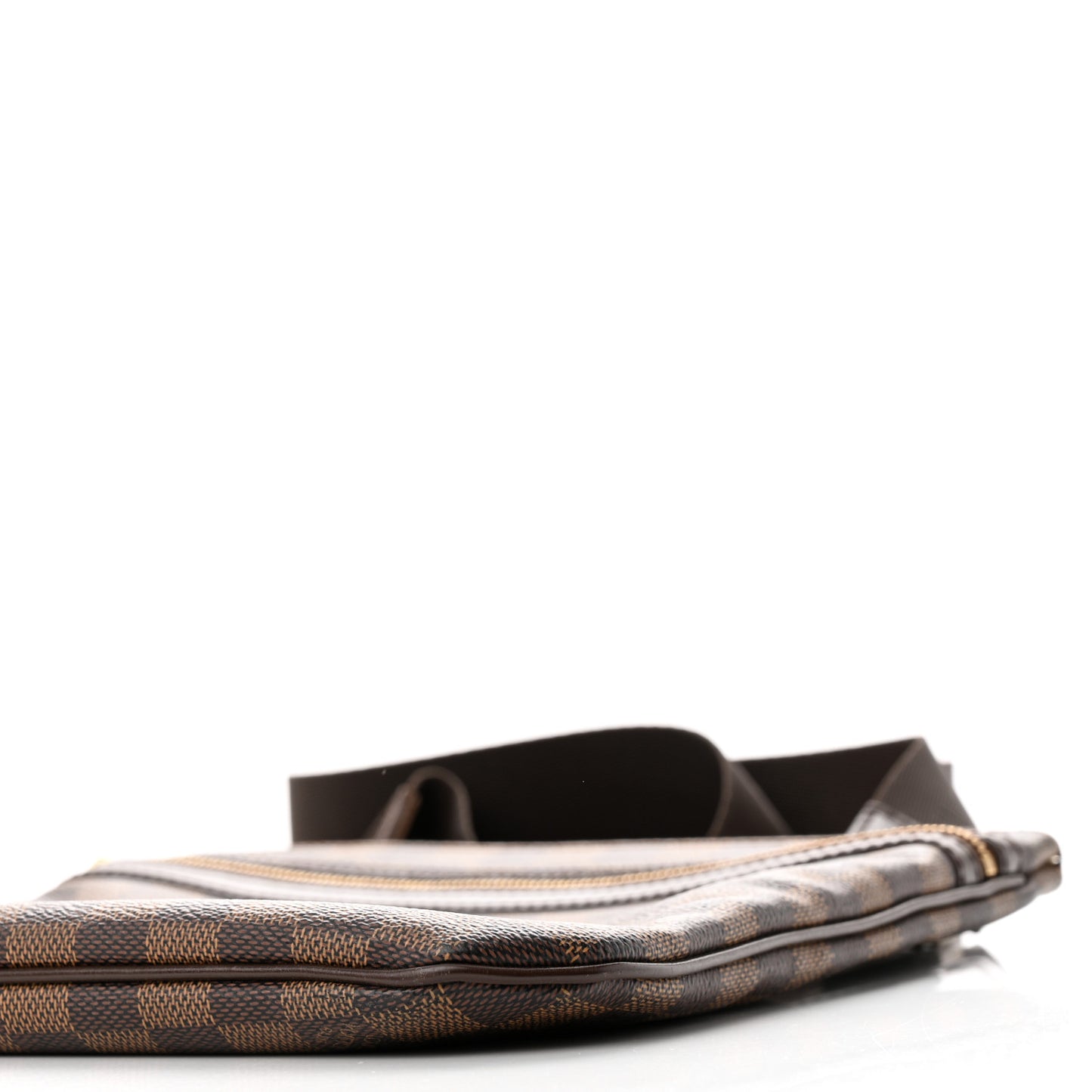 Damier Ebene Bosphore Pochette