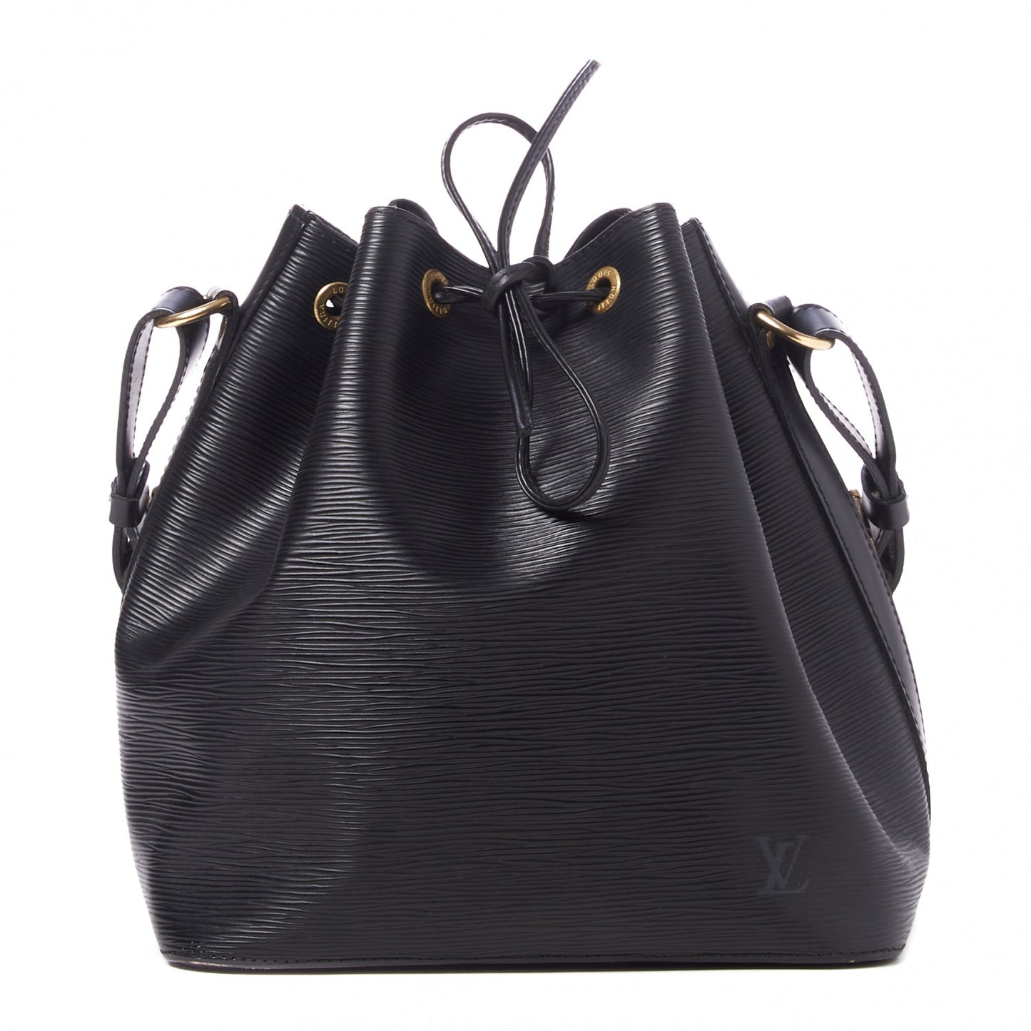 Epi Petit Noe Black