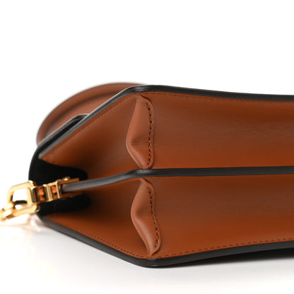 Louis Vuitton Reverse Monogram Dauphine Mini 8 of 10
