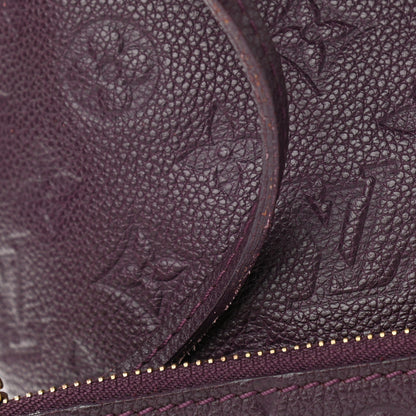 Louis Vuitton Empreinte Citadine PM Aube 12 of 12
