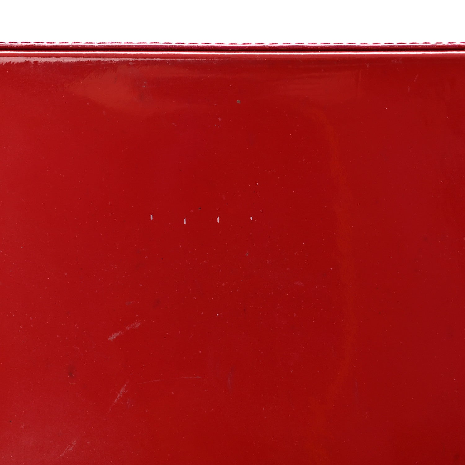 Louis Vuitton Vernis Alma PM Rose Indien 11 of 14