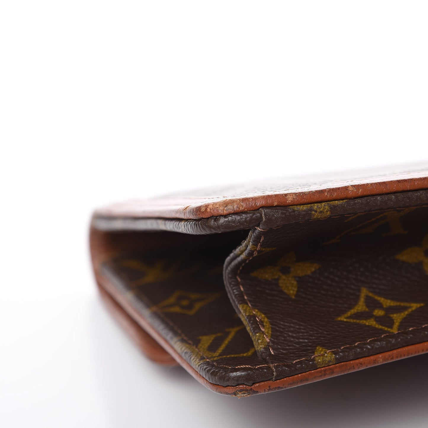 Monogram Pochette Dame 29