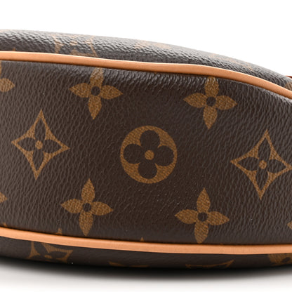 Louis Vuitton Monogram Loop 8 of 12