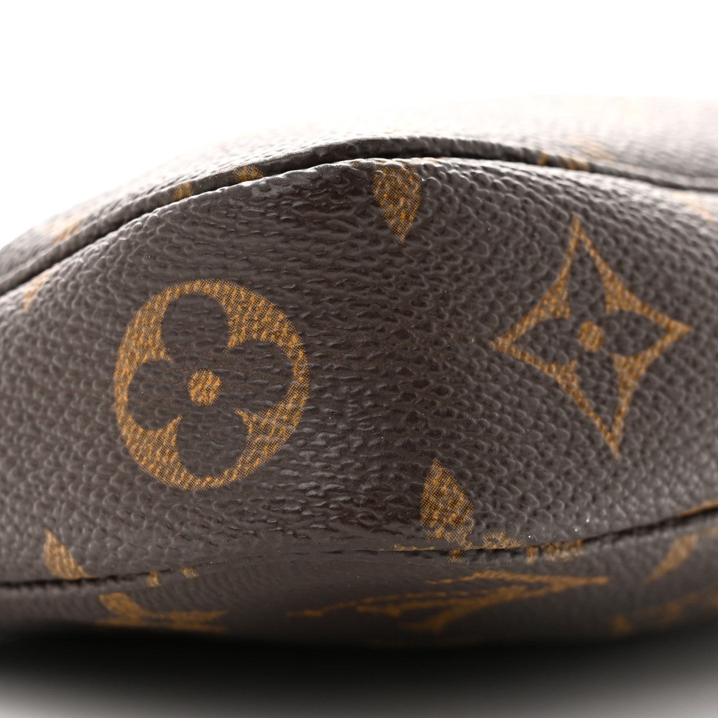 Monogram Pochette Accessories