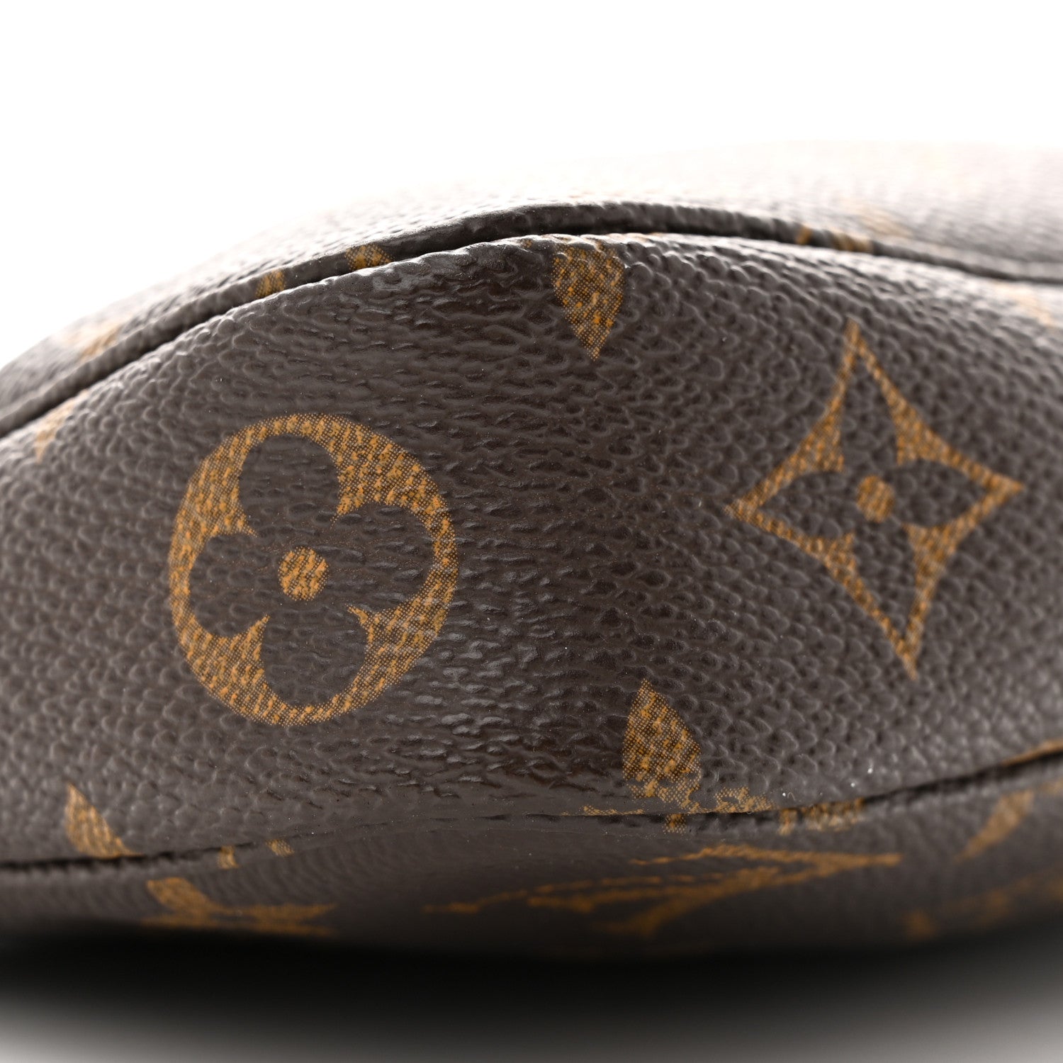 Louis Vuitton Monogram Pochette Accessories 9 of 11