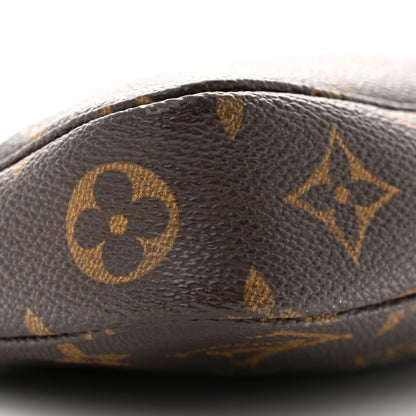 Louis Vuitton Monogram Pochette Accessories 9 of 11