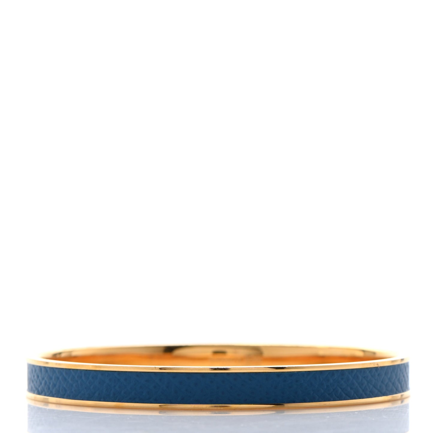 Epsom Kawaii 07 Bracelet S Bleu Izmir