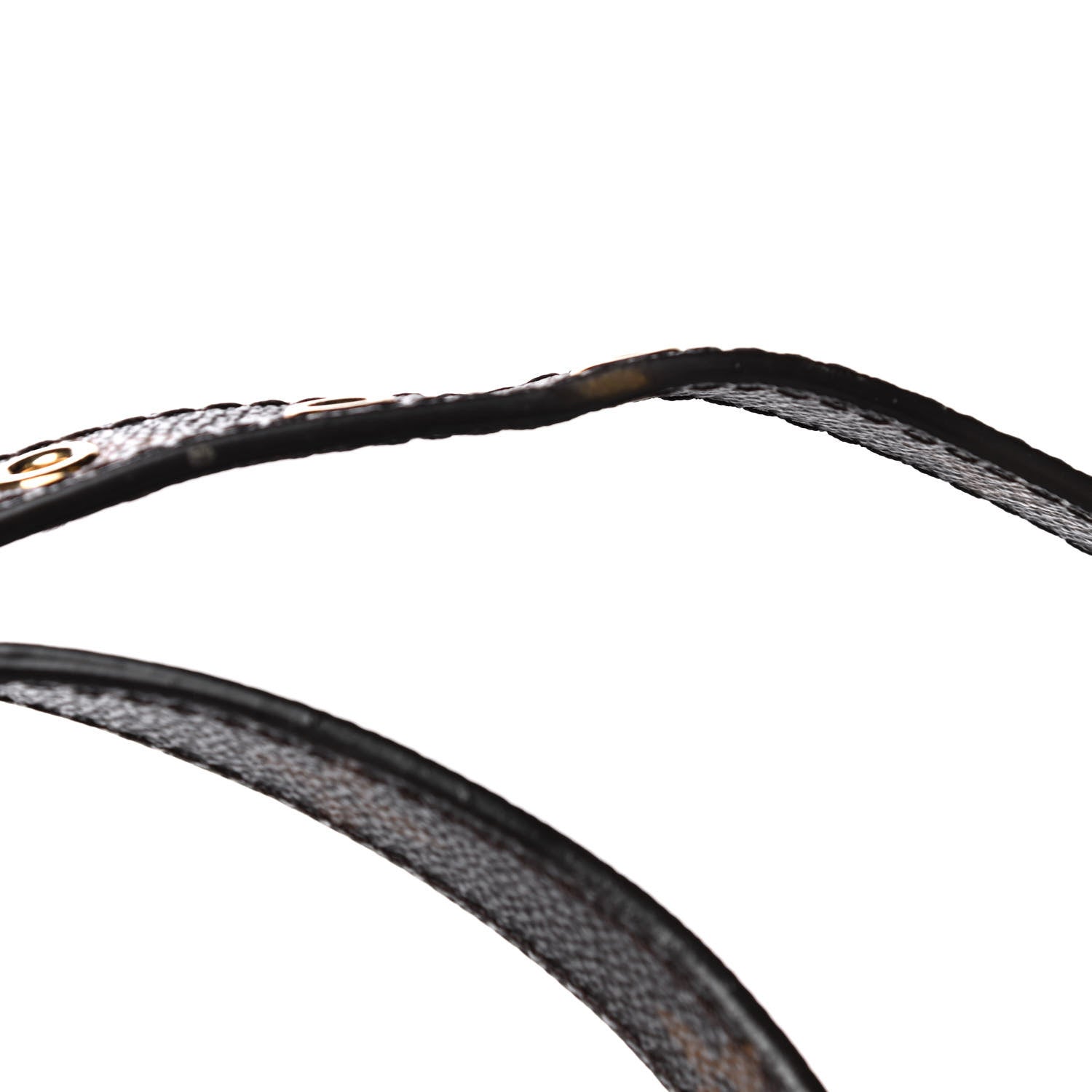 Louis Vuitton Monogram Eden PM Camel 15 of 17