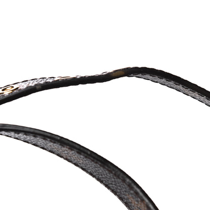 Louis Vuitton Monogram Eden PM Camel 15 of 17