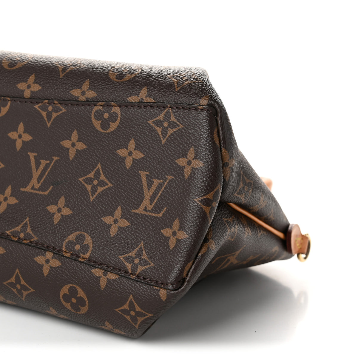Monogram Rivoli PM