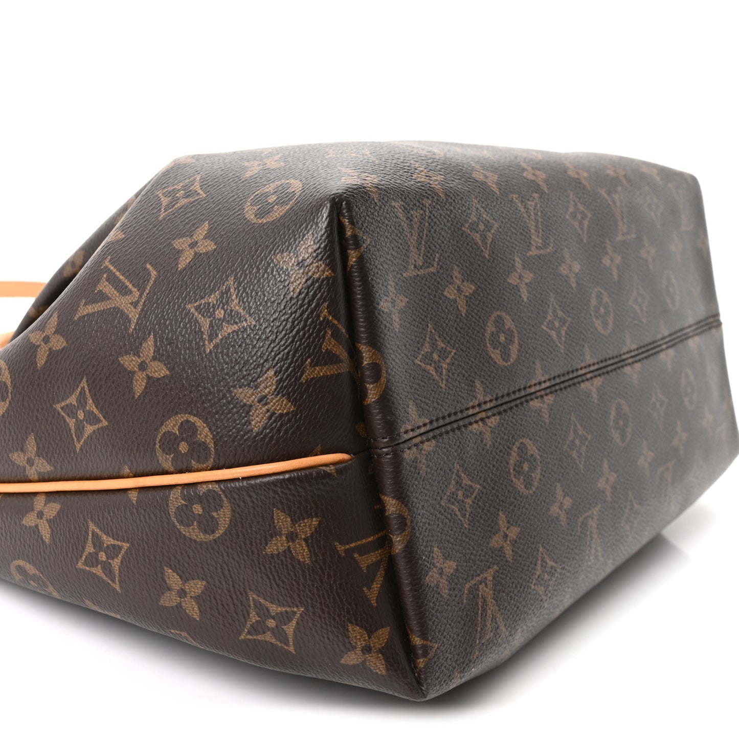 Monogram Turenne GM