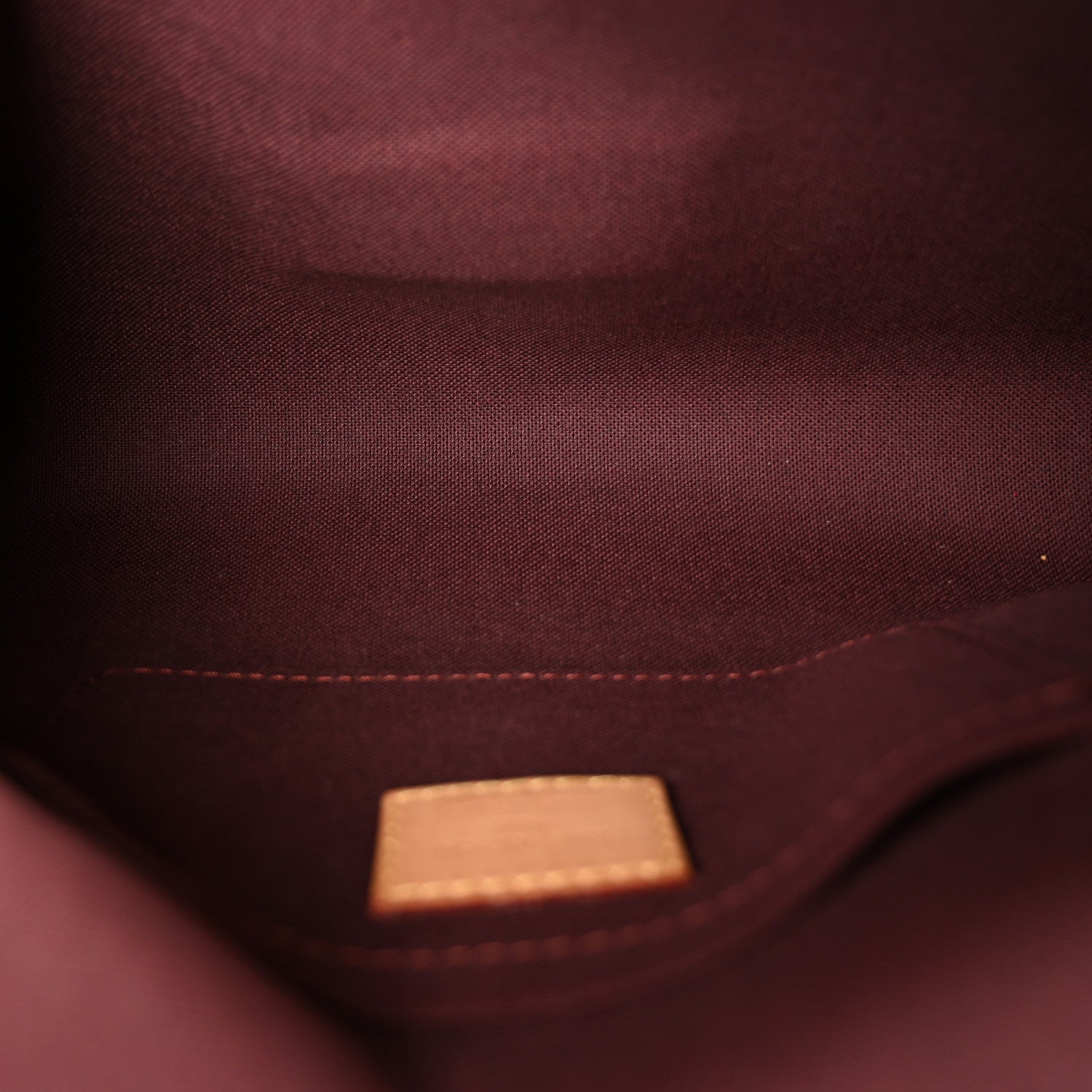 Louis Vuitton Monogram Favorite MM 5 of 10