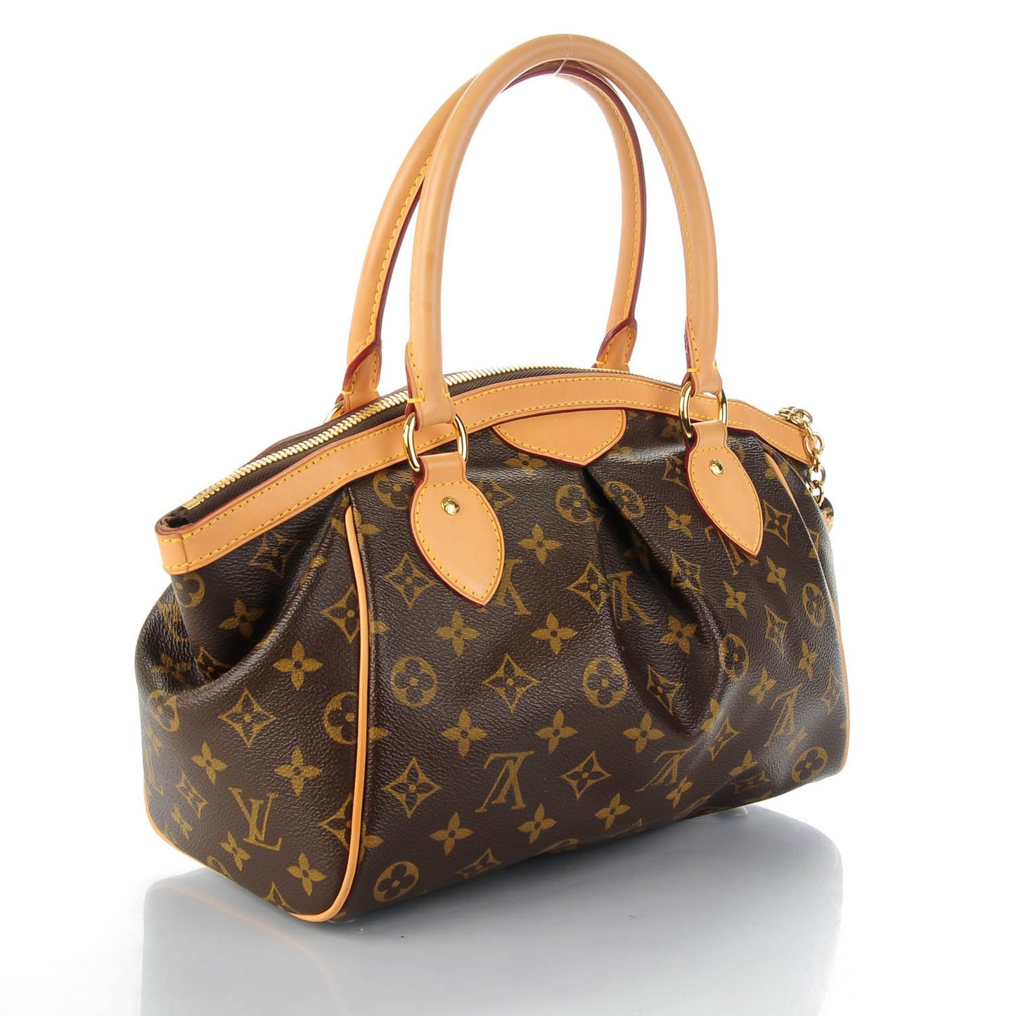 Monogram Tivoli PM