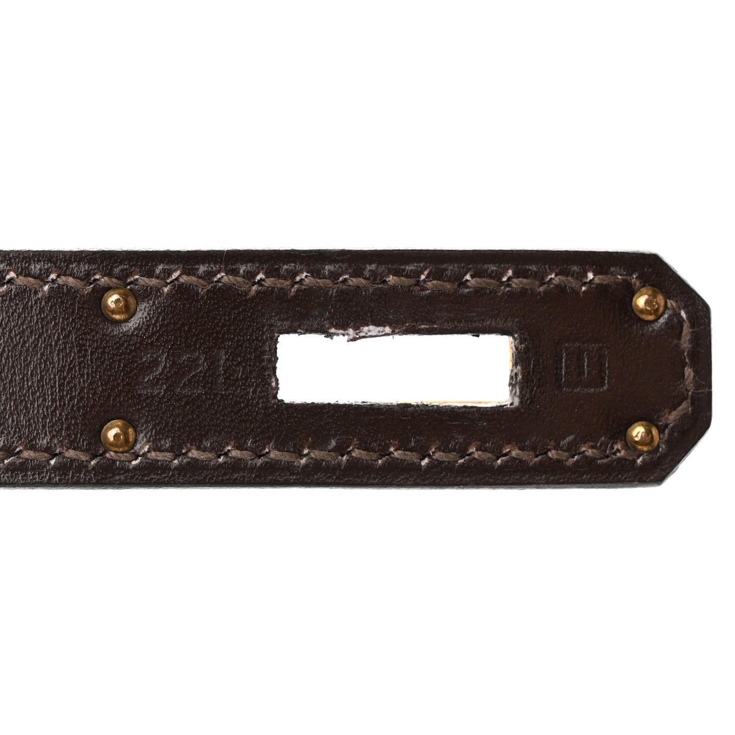 Box Toile Vibrato Kelly Retourne 32 Ebene