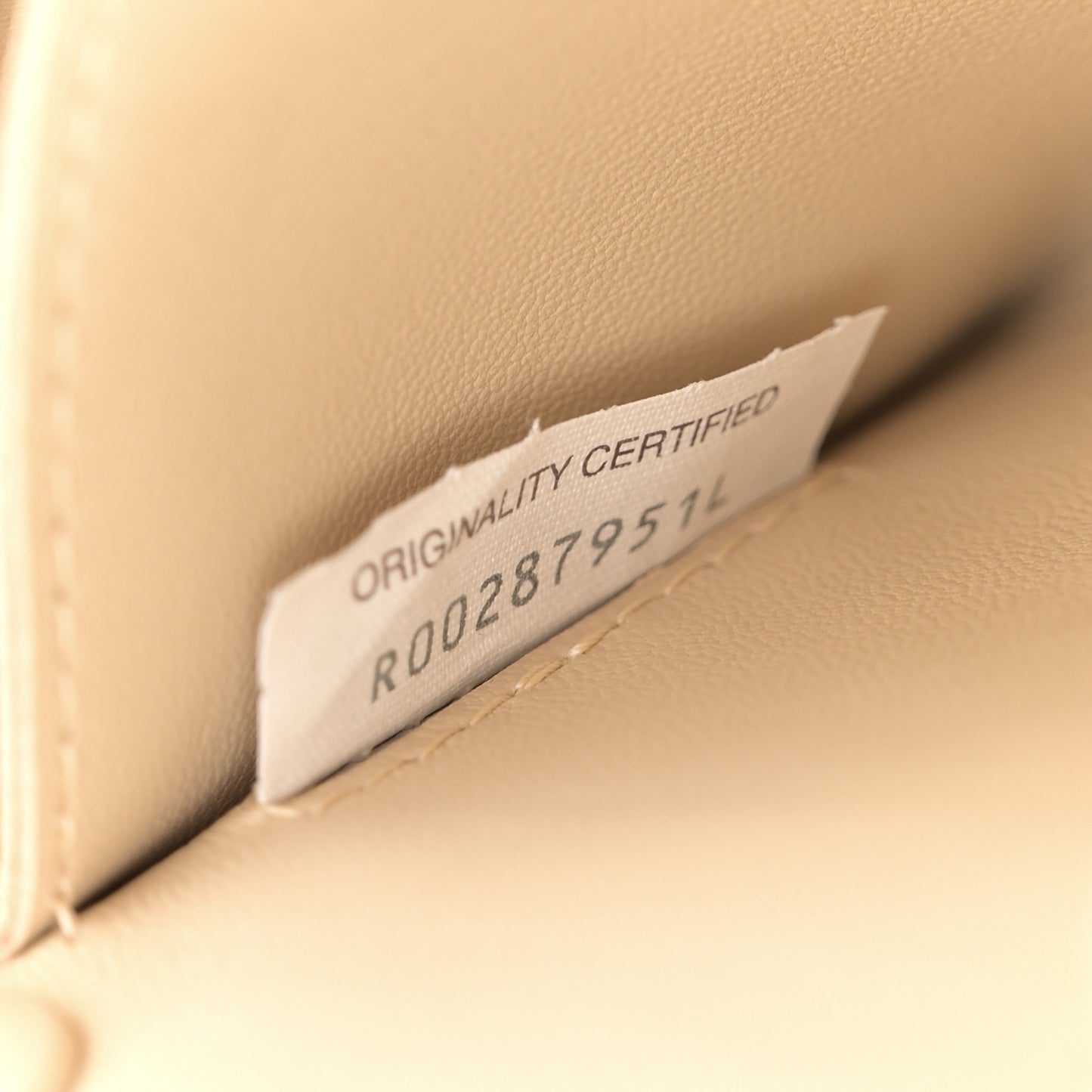 Brushed Calfskin Maxi Intreccio Crossbody Cassette Bag Porridge
