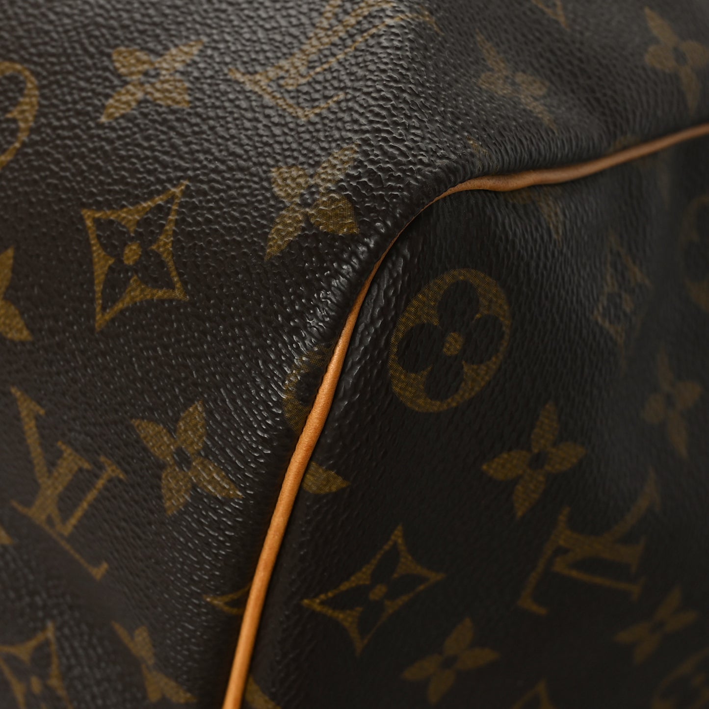 Monogram Keepall 45