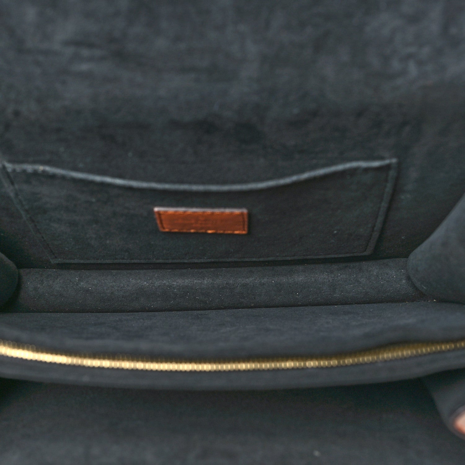 Louis Vuitton Reverse Monogram Dauphine MM 5 of 9