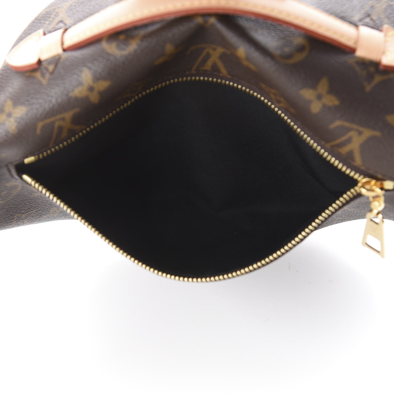 Louis Vuitton Monogram Bumbag 5 of 10