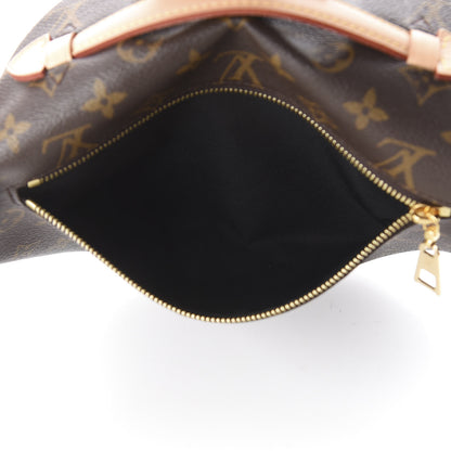Louis Vuitton Monogram Bumbag 5 of 10