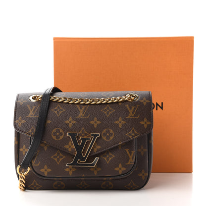 Louis Vuitton Monogram Passy 11 of 11
