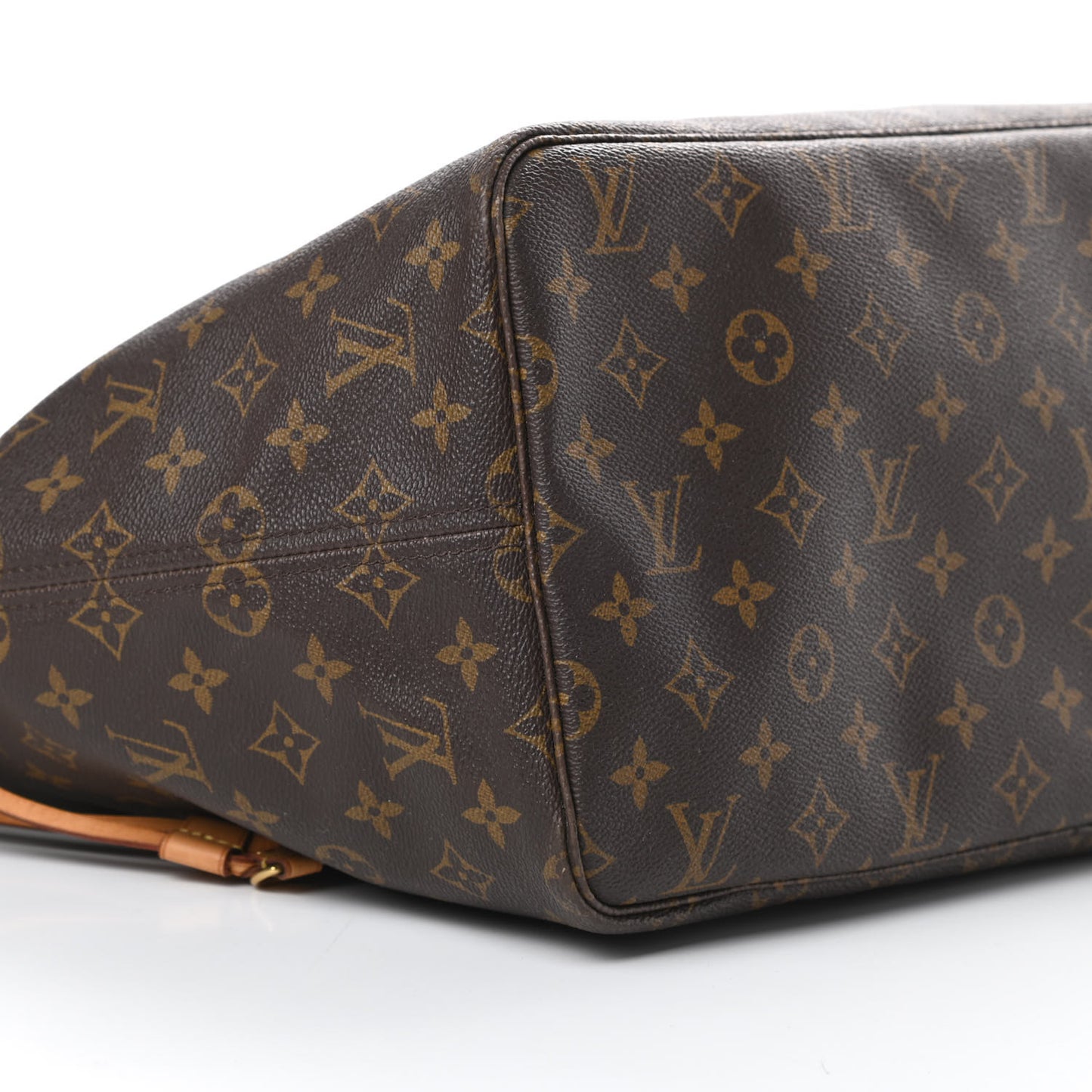 Monogram Neverfull GM